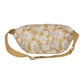Roxy Ladies So Comfy 8.5L Waistpack