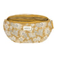 Roxy Ladies So Comfy 8.5L Waistpack