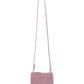 Roxy Ladies Feeling Vibes 0.6L Phone Bag
