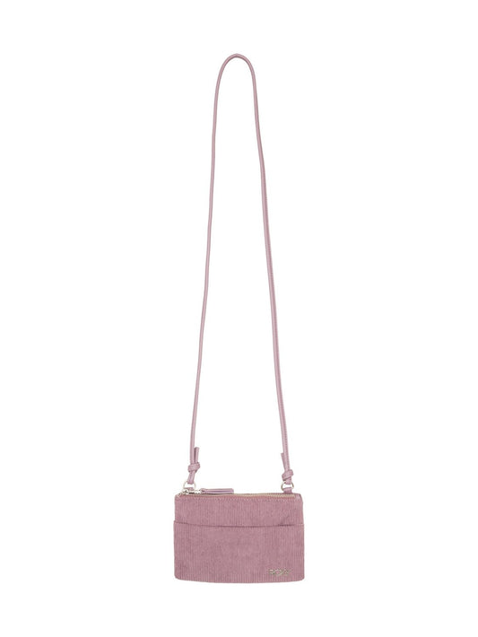 Roxy Ladies Feeling Vibes 0.6L Phone Bag