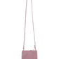 Roxy Ladies Feeling Vibes 0.6L Phone Bag