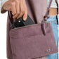 Roxy Ladies Feeling Vibes 0.6L Phone Bag