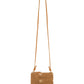 Roxy Ladies Feeling Emby 0.6L Phone Bag