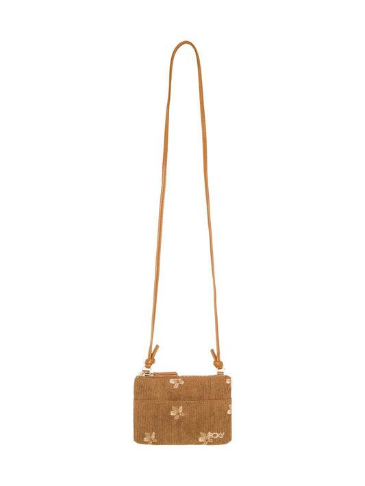 Roxy Ladies Feeling Emby 0.6L Phone Bag