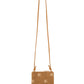 Roxy Ladies Feeling Emby 0.6L Phone Bag