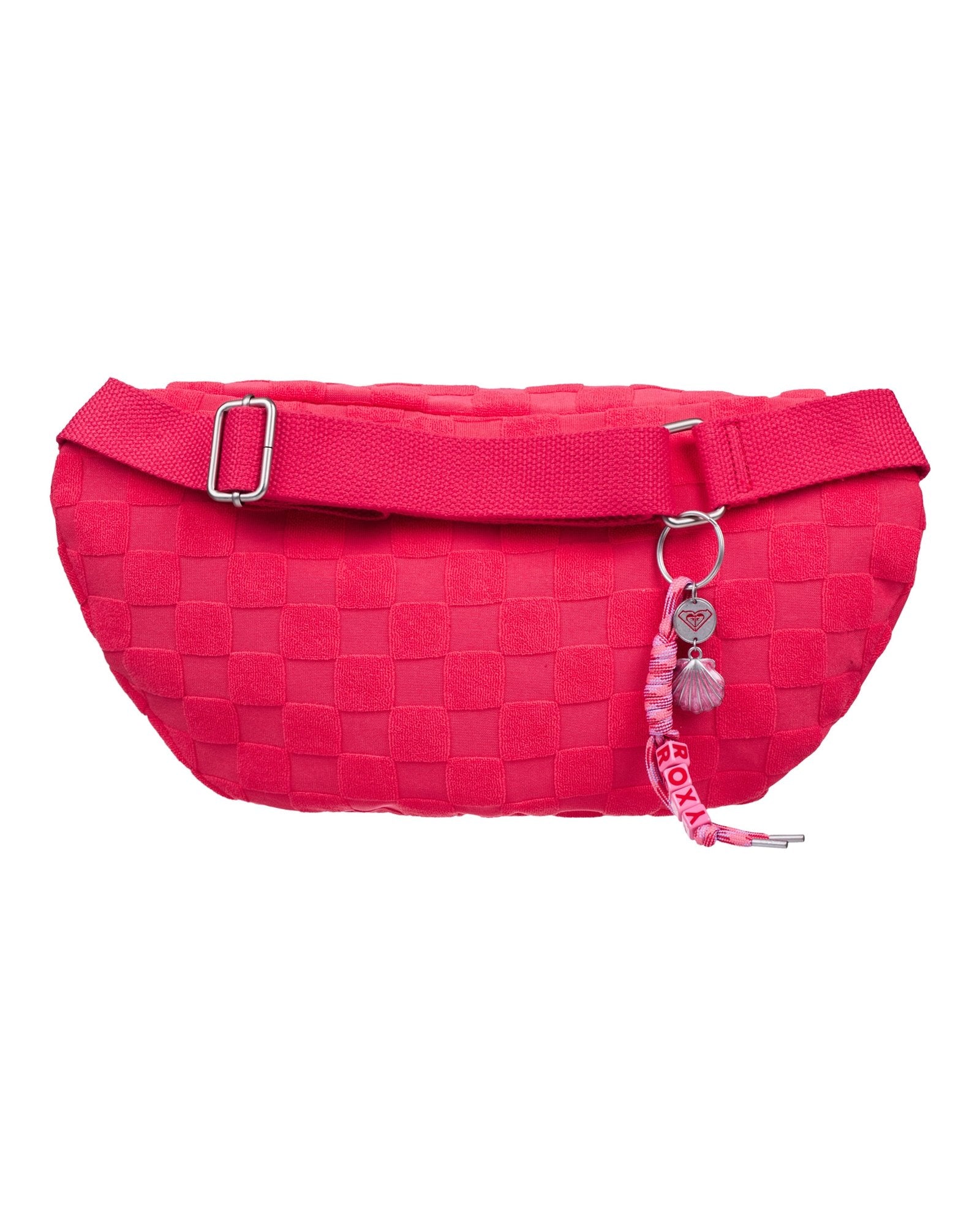 Roxy Ladies Silver Spring 8.5L Waist Pack | Boardriders