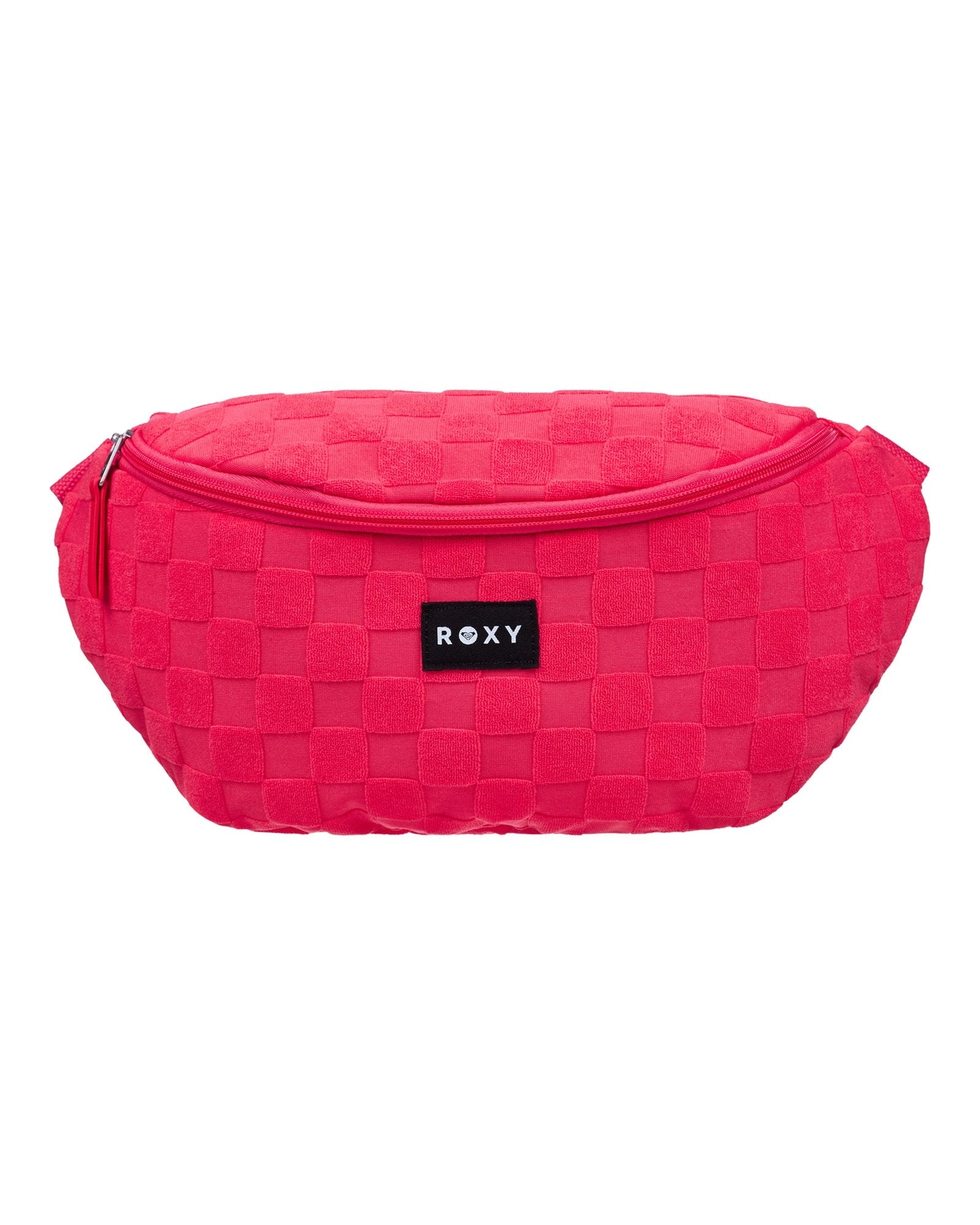 Roxy Ladies Silver Spring 8.5L Waist Pack | Boardriders