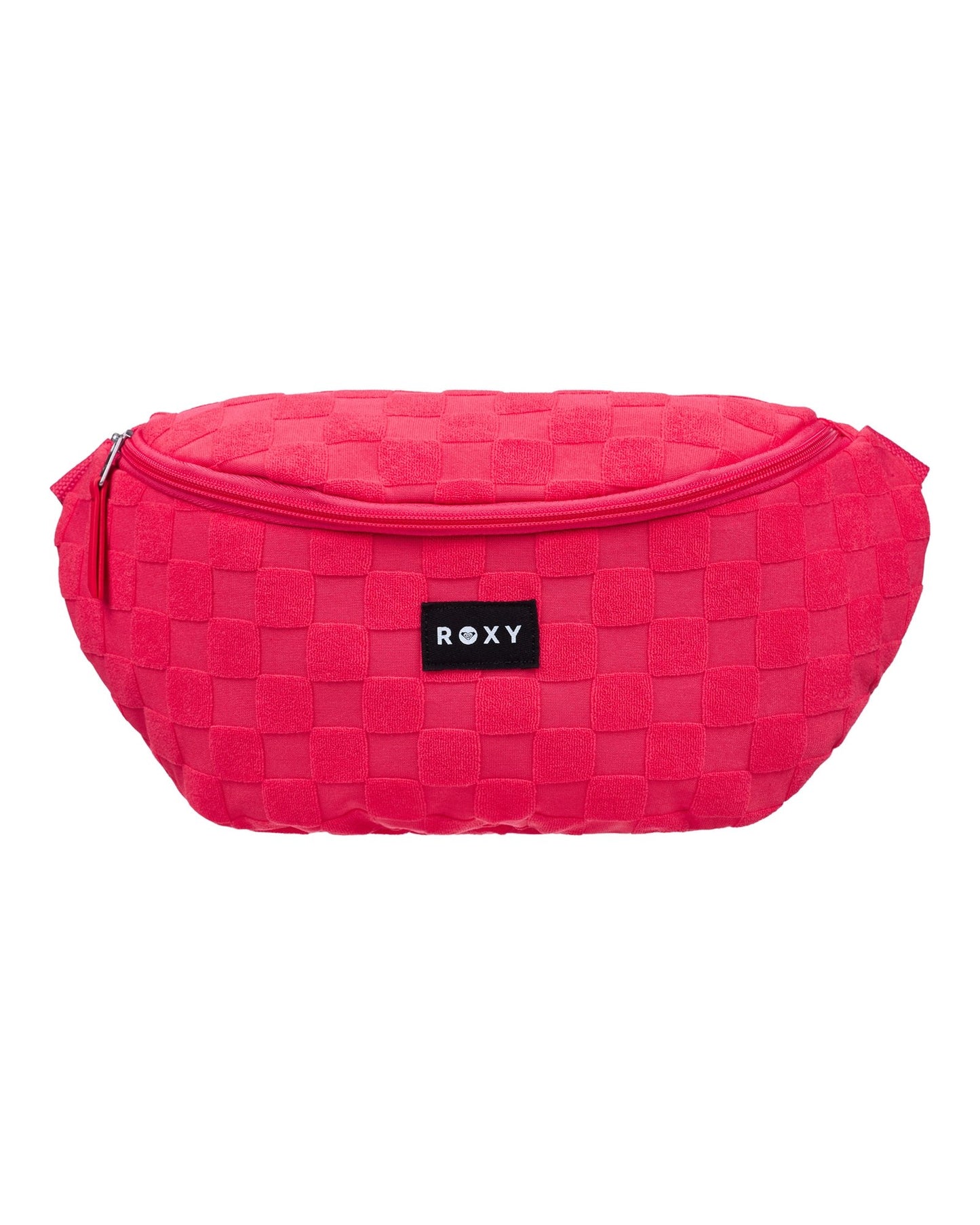 Roxy Ladies Silver Spring 8.5L Waist Pack