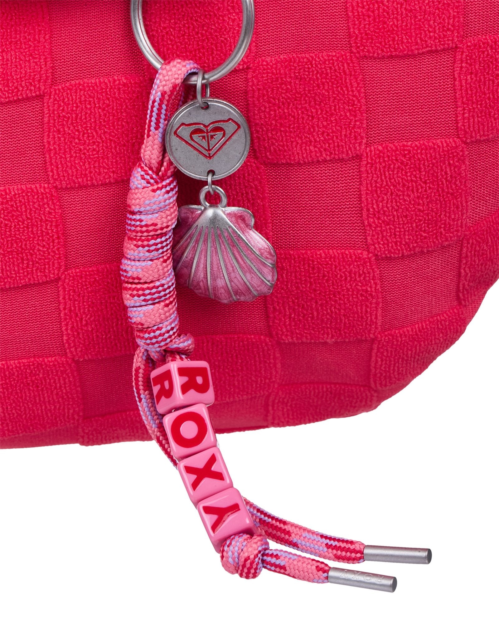 Roxy Ladies Silver Spring 8.5L Waist Pack | Boardriders