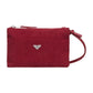Roxy Ladies Shell Kiss Crossbody Bag