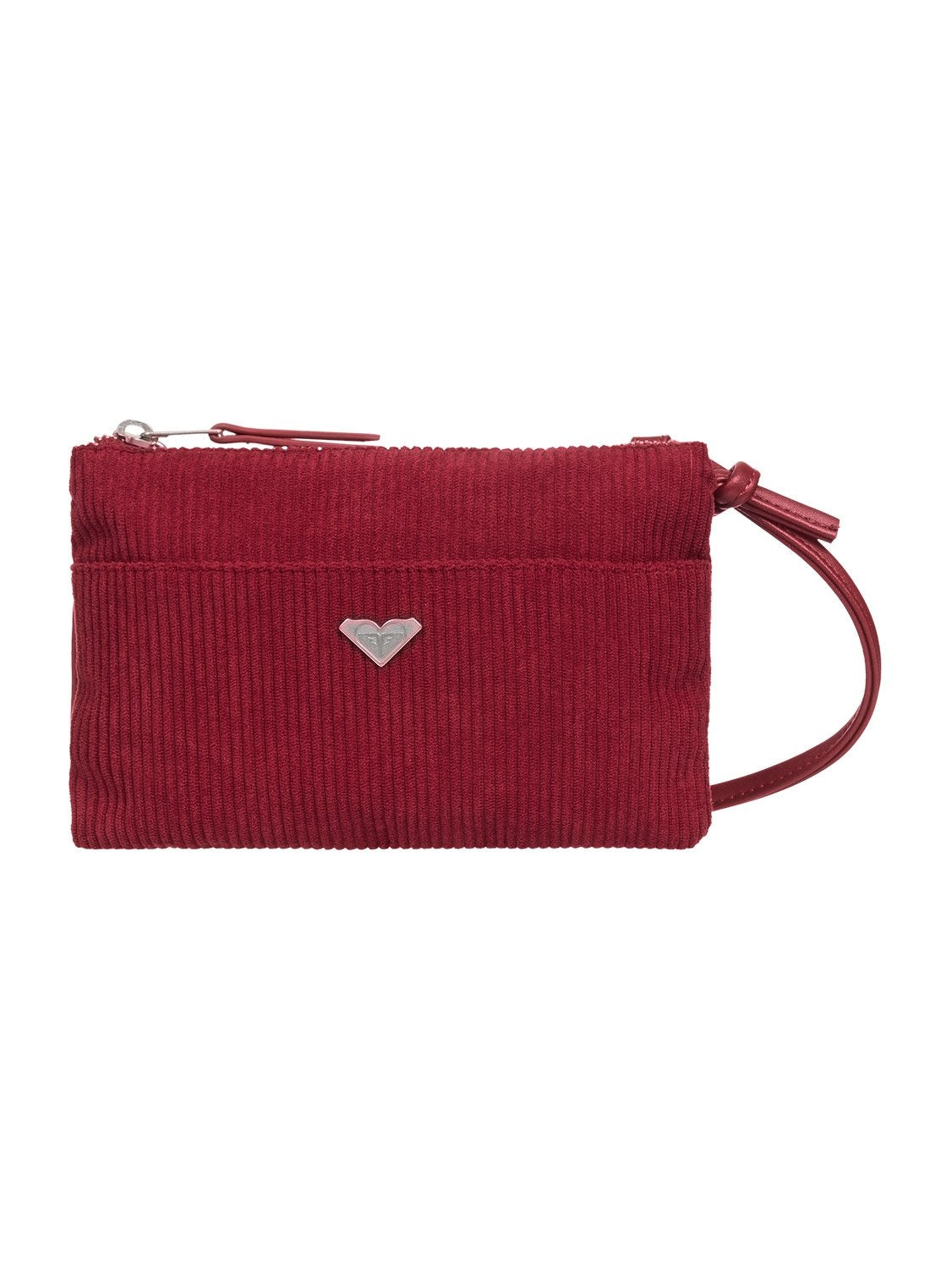 Roxy Ladies Shell Kiss Crossbody Bag