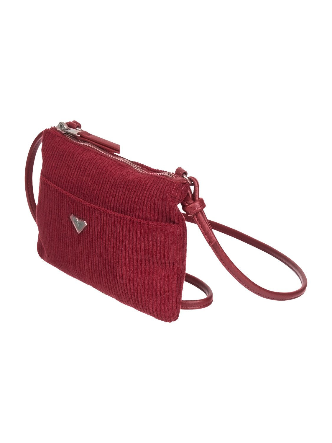 Roxy Ladies Shell Kiss Crossbody Bag