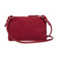 Roxy Ladies Shell Kiss Crossbody Bag