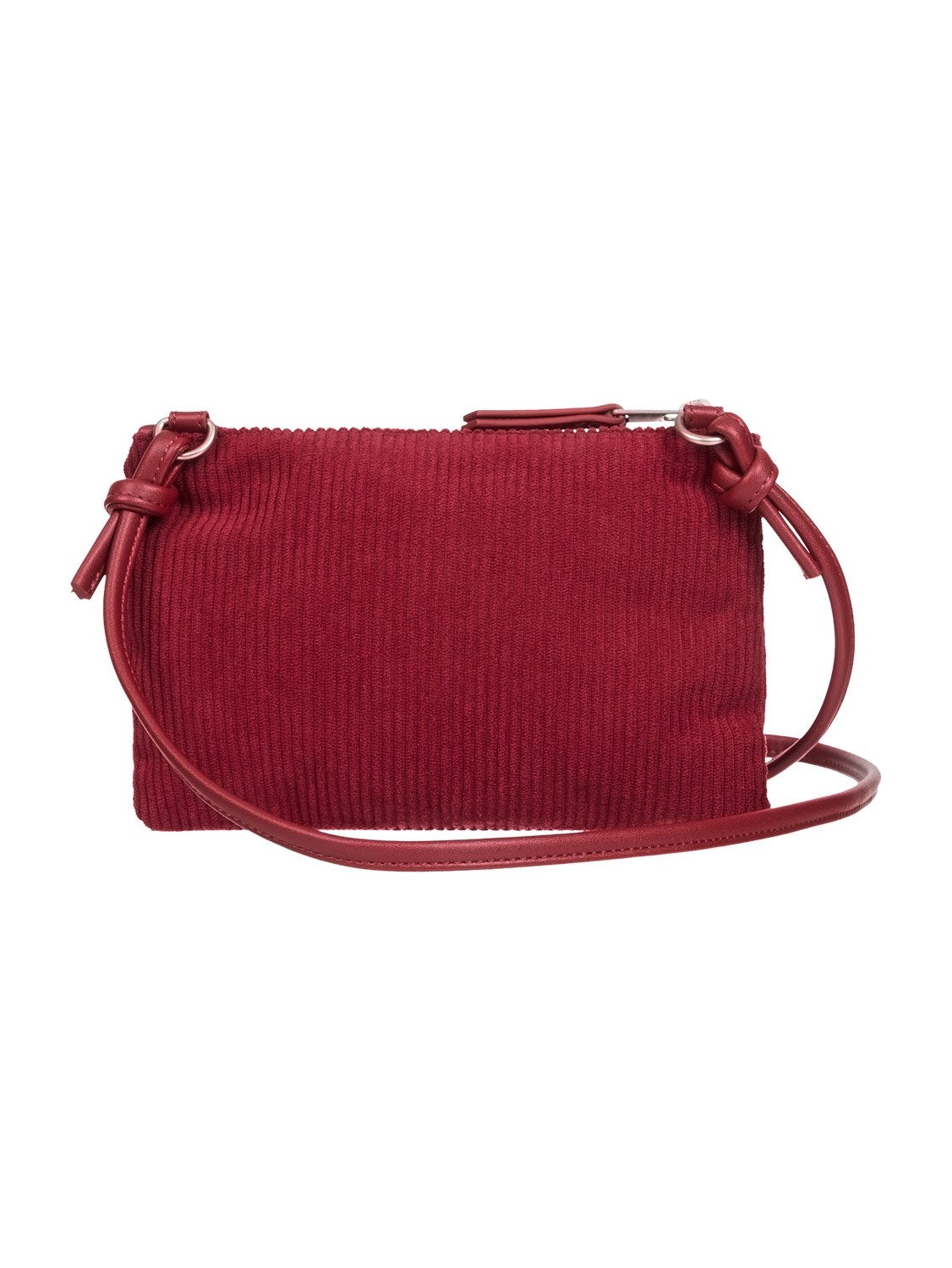Roxy Ladies Shell Kiss Crossbody Bag