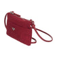 Roxy Ladies Shell Kiss Crossbody Bag