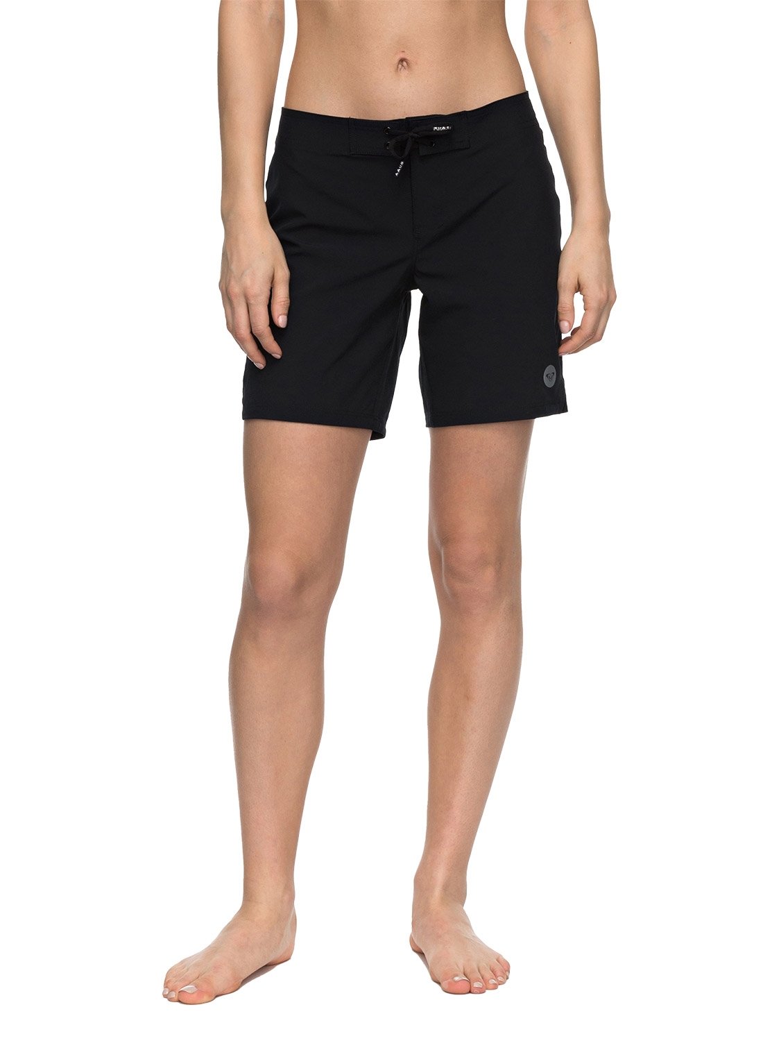 Roxy Ladies To Dye 7" Boardshort