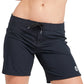 Roxy Ladies To Dye 7" Boardshort