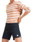 Roxy Ladies To Dye 7" Boardshort