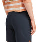 Roxy Ladies To Dye 7" Boardshort