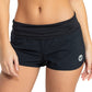 Roxy ladies Endless Summer 2"Boardshort