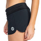 Roxy Ladies Endless Summer 2" Boardshort