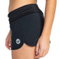 Roxy Ladies Endless Summer Boardshort