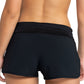 Roxy Ladies Endless Summer 2" Boardshort