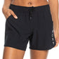 Roxy Ladies Classics 5" Boardshort