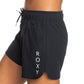 Roxy Ladies Classics 5" Boardshort