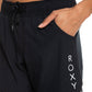 Roxy Ladies Classics 5" Boardshort