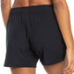 Roxy Ladies Classics 5" Boardshort