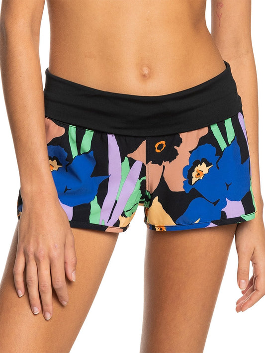 ROXY Ladies Endless Summer Boardshort