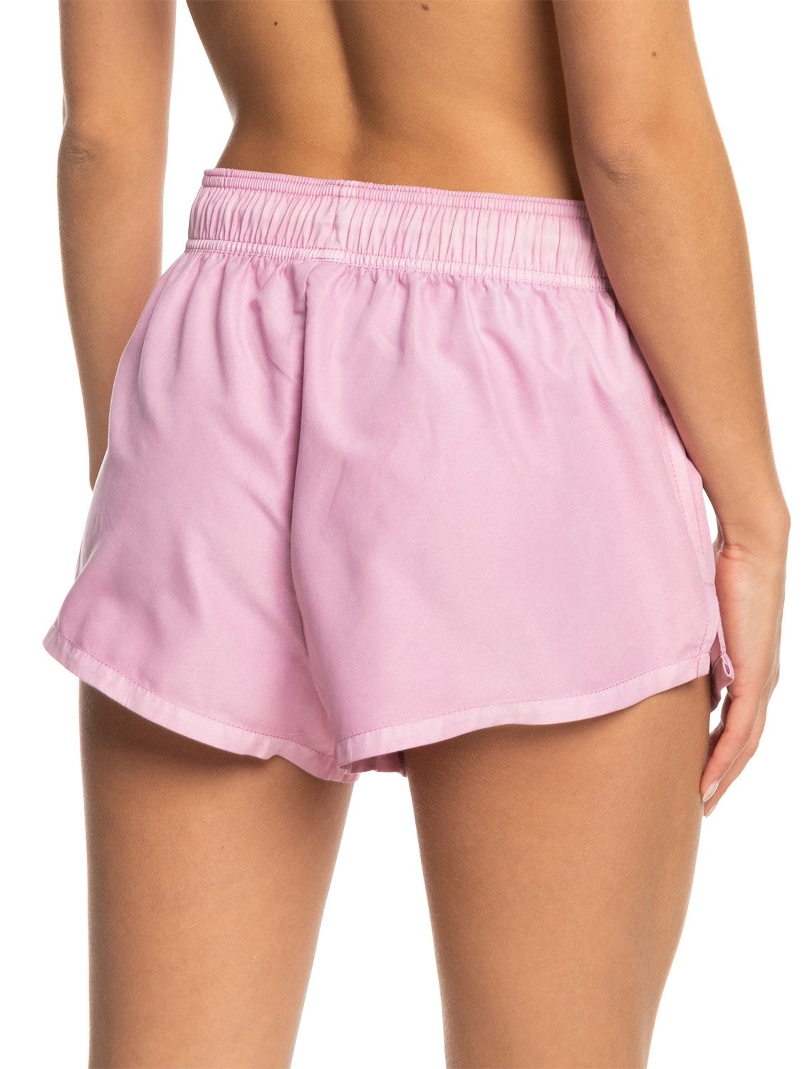 Roxy Ladies No Waves 5" Boardshort