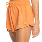 Roxy Ladies No Waves 5" Boardshort