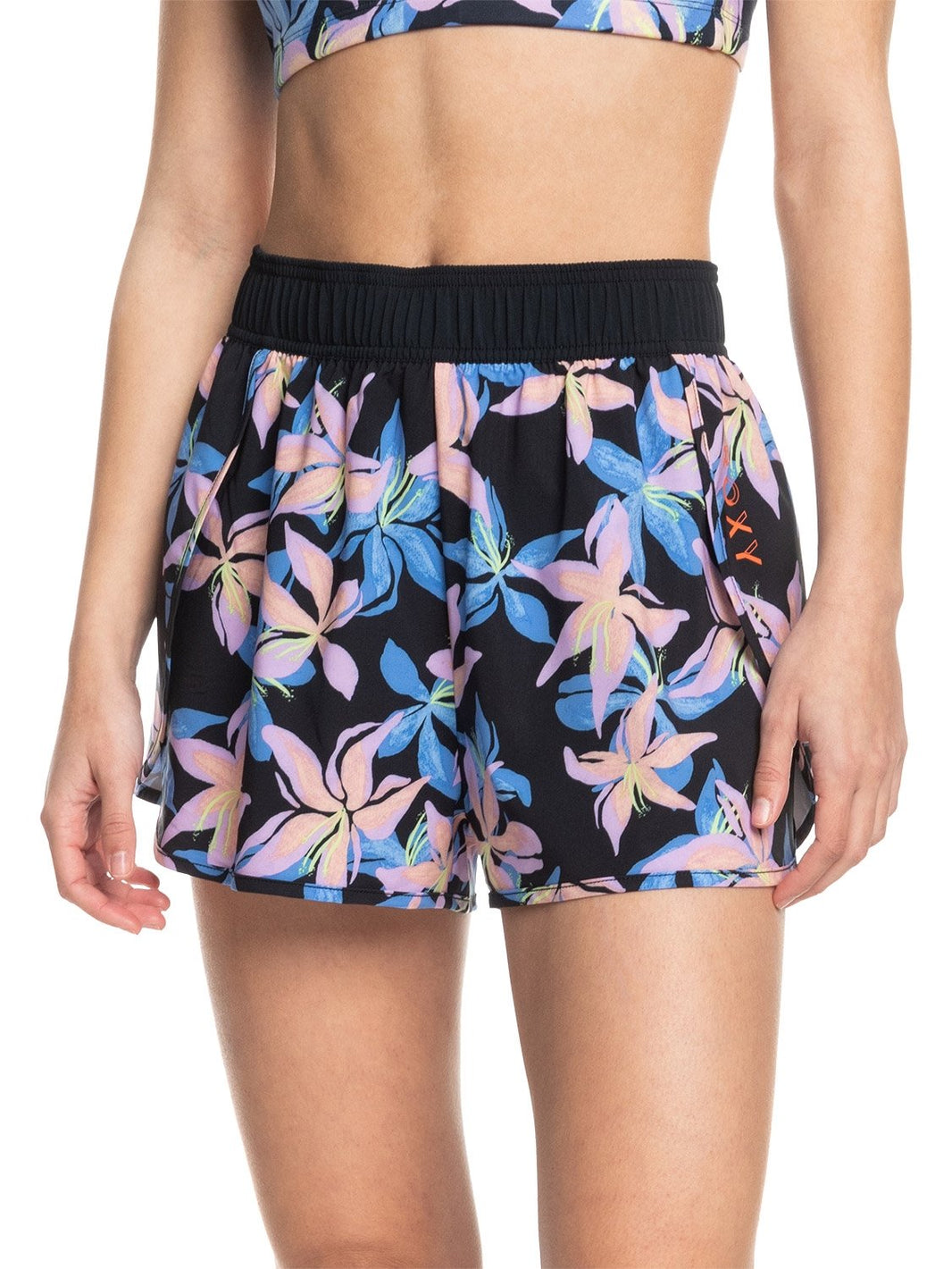 Ladies Boardshorts Boardriders