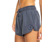 Roxy Ladies No Bad Waves 2" Boardshort