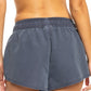 Roxy Ladies No Bad Waves 2" Boardshort