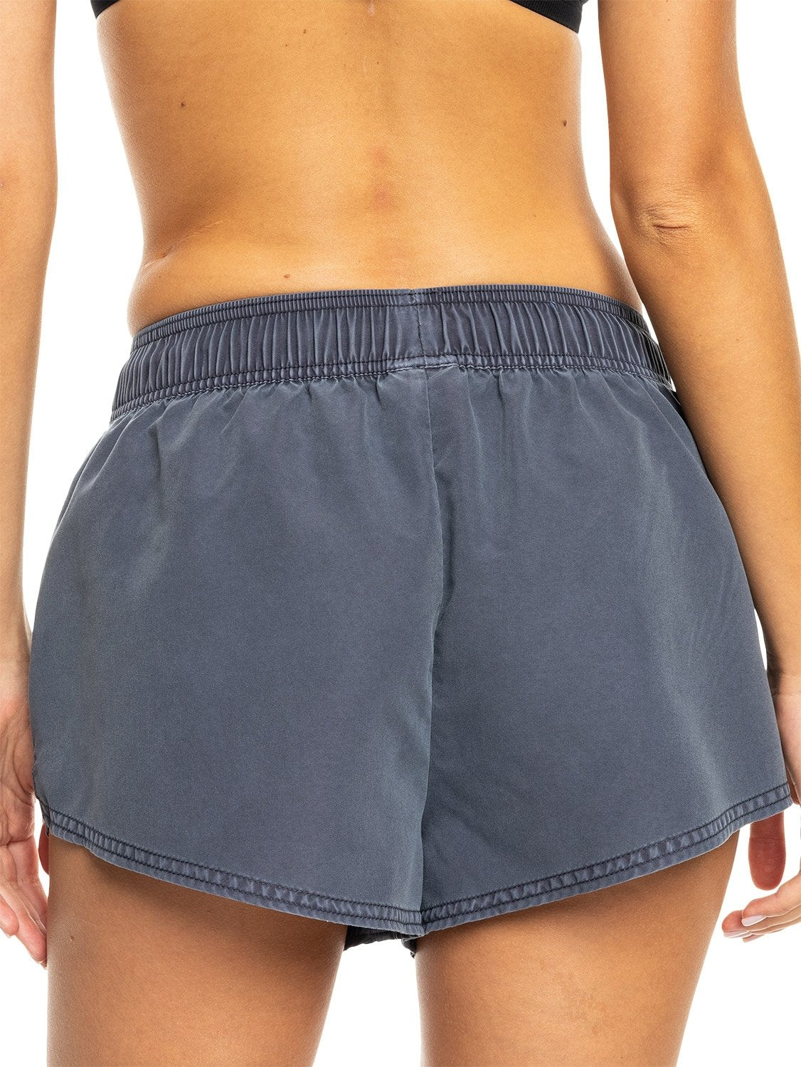 Roxy Ladies No Bad Waves 2" Boardshort