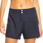 Roxy Ladies Mineral 3" Boardshort