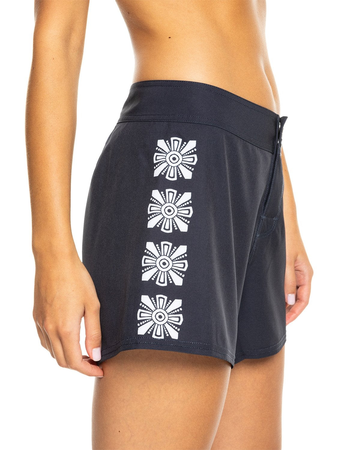 Roxy Ladies Mineral 3" Boardshort