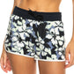 Roxy Ladies Active Boardshort