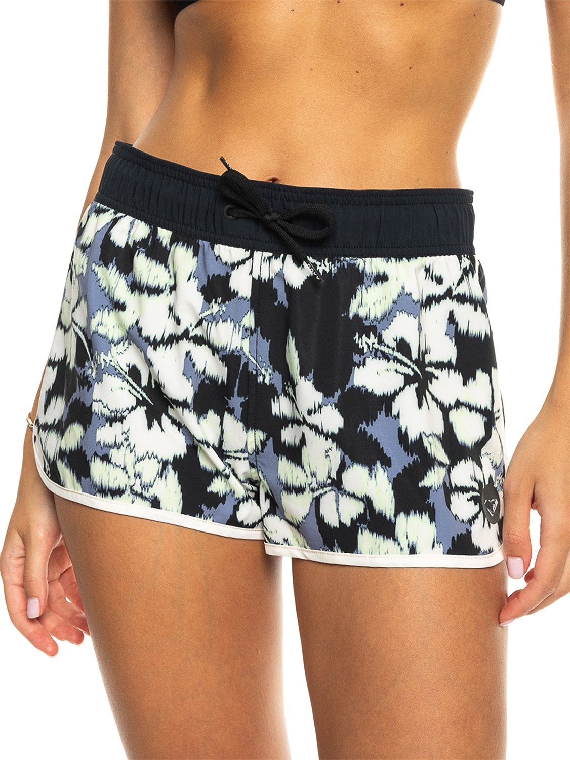 Roxy Ladies Active Boardshort