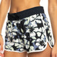 Roxy Ladies Active Boardshort