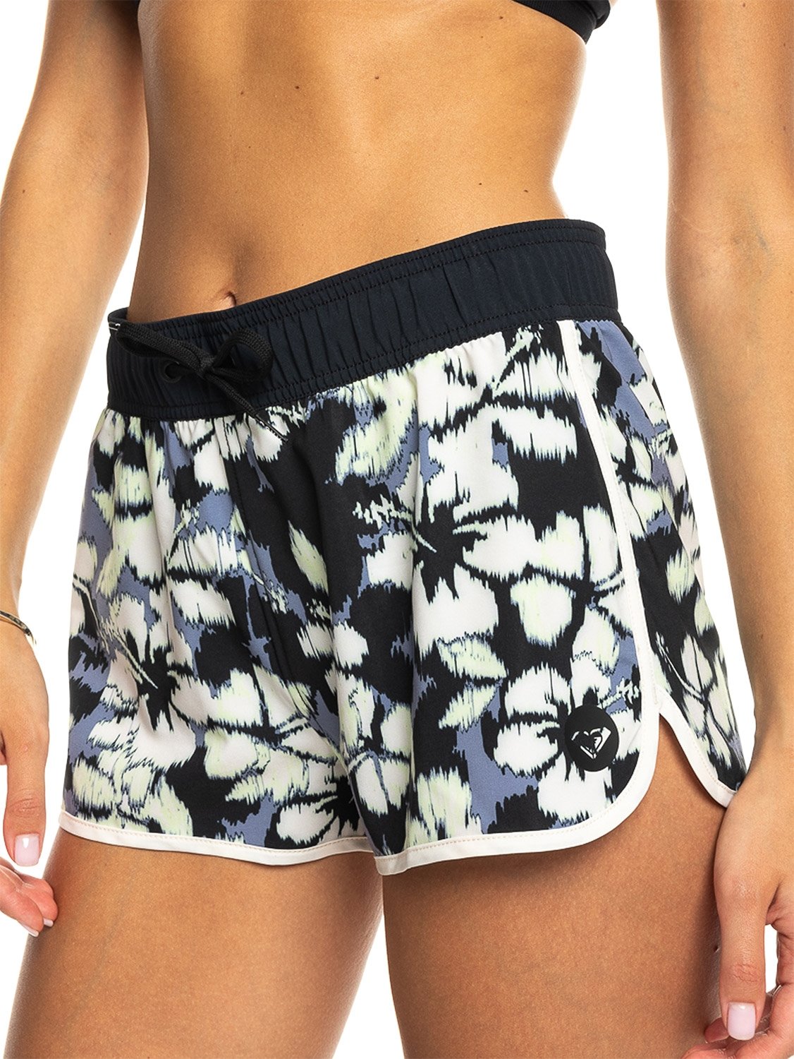 Roxy Ladies Active Boardshort