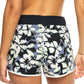 Roxy Ladies Active Boardshort