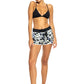 Roxy Ladies Active Boardshort