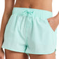 Roxy Ladies Wave 2" Boardshorts