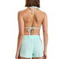 Roxy Ladies Wave 2" Boardshorts