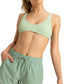 Roxy Ladies Wave 2" Boardshort