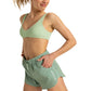 Roxy Ladies Wave 2" Boardshort